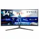 Philips Evnia 34M2C6500/00