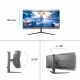Philips Evnia 34M2C6500/00 #3