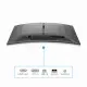 Philips Evnia 34M2C6500/00 #4