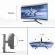 Philips Evnia 34M2C6500/00 #6
