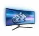 Philips Evnia 34M2C6500/00 #13