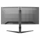 Philips Evnia 34M2C6500/00 #6