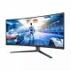 Philips Evnia 34M2C6500/00 #8