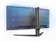 Philips Evnia 34M2C6500/00 #14