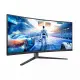 Philips Evnia 34M2C6500/00 #11