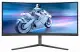Philips Evnia 34M2C6500/00 #16