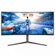 Philips Evnia 34M2C6500/00 #5
