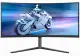 Philips Evnia 34M2C6500/00 #15