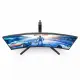 Philips Evnia 34M2C6500/00 #7
