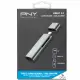 PNY R-TC-UA-3N1E01-RB #2