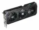 GIGABYTE Radeon RX 9060 XT GAMING OC 16G #5