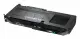 GIGABYTE Radeon RX 9060 XT GAMING OC 16G #8