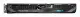 GIGABYTE Radeon RX 9060 XT GAMING OC 16G #9