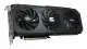 GIGABYTE Radeon RX 9060 XT GAMING OC 16G #3