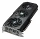 GIGABYTE Radeon RX 9060 XT GAMING OC 16G #4