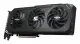 GIGABYTE Radeon RX 9060 XT GAMING OC 16G #6