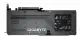 GIGABYTE Radeon RX 9060 XT GAMING OC 16G #7