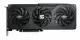 GIGABYTE Radeon RX 9060 XT GAMING OC 16G #2
