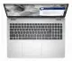 DELL Pro PB16250 #3