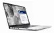 DELL Pro PB16250 #4