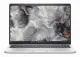 DELL Pro PB16250 #2