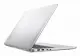 DELL Pro PB16250 #6