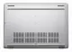DELL Pro PB16250 #10