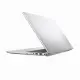 DELL Pro PB16250 #7