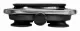 Camry Premium CR 6510 #2