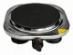 Camry Premium CR 6510 #5