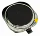 Camry Premium CR 6510 #4