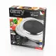 Camry Premium CR 6510 #6