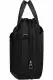Samsonite PRO-DLX 6 #5