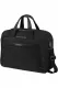 Samsonite PRO-DLX 6 #2