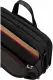 Samsonite PRO-DLX 6 #4