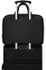 Samsonite PRO-DLX 6 #7