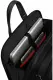 Samsonite PRO-DLX 6 #6