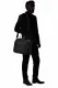 Samsonite PRO-DLX 6 #3