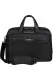 Samsonite PRO-DLX 6