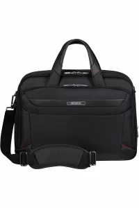 Samsonite PRO-DLX 6