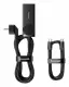 Baseus PSZM000401 #4
