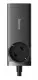Baseus PSZM000401 #2