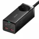 Baseus PSZM000401