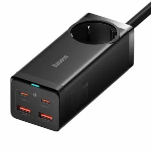 Baseus PSZM000401