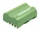 2-Power 7.4V 1400mAh