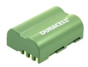 2-Power 7.4V 1400mAh
