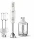 Philips Daily Collection HR2546/00