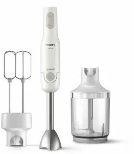 Philips Daily Collection HR2546/00