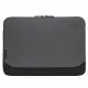 Targus Cypress EcoSmart #3