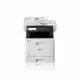 Brother MFC-L8900CDW